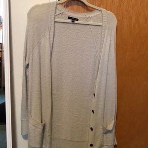 American Eagle Cardigan